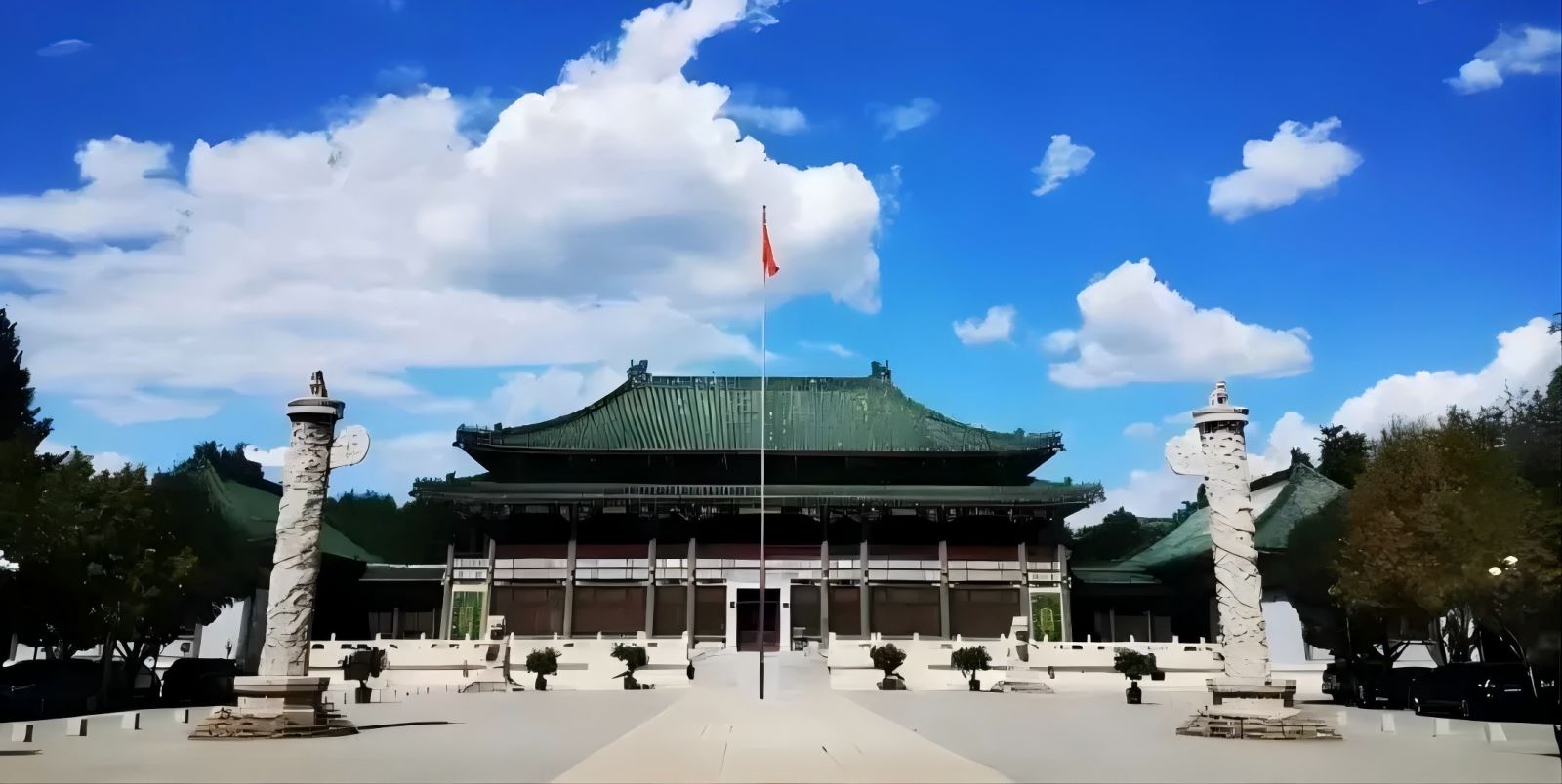 绝区零r18漫画免费观看